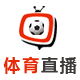 天堂五分钟_剧情梗概_可怡短剧-影影网